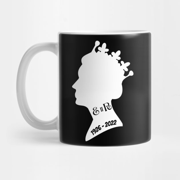 Queen Elizabeth II England Meme British Crown Britain by BellaPixel